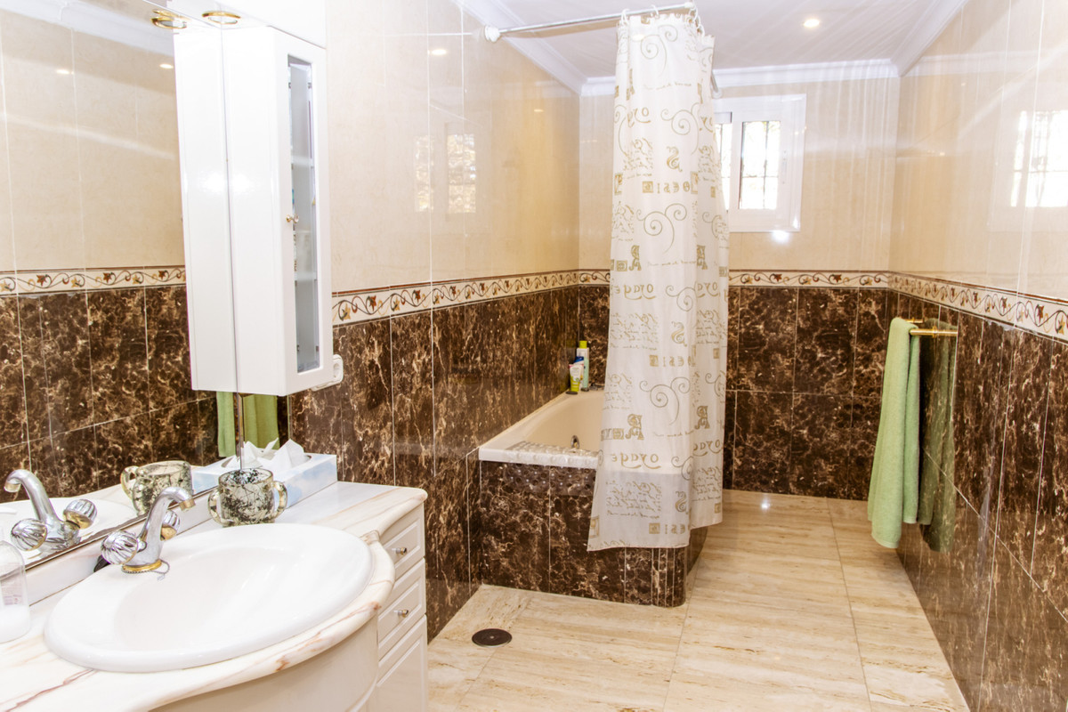 Property main view 25