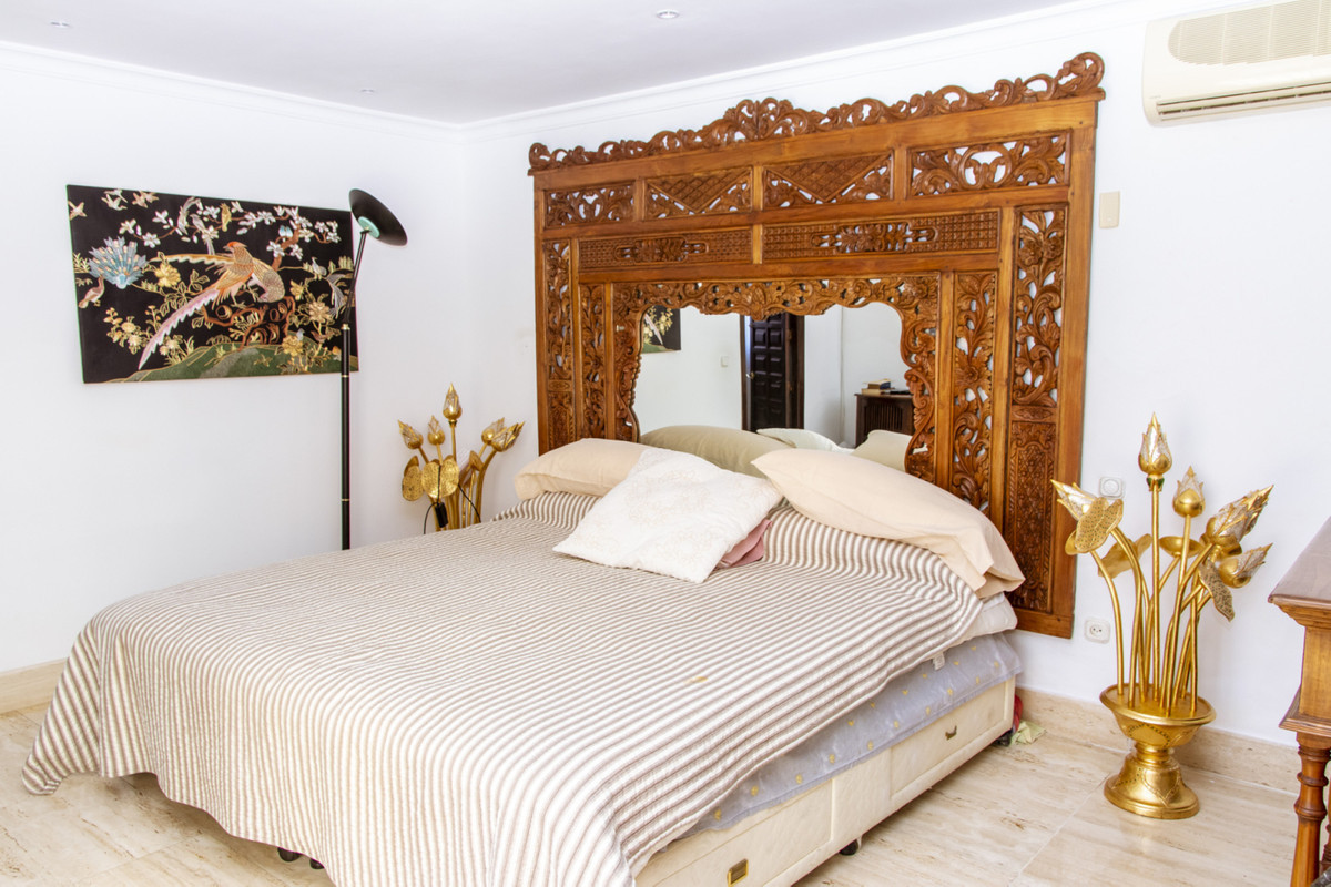 Property main view 26