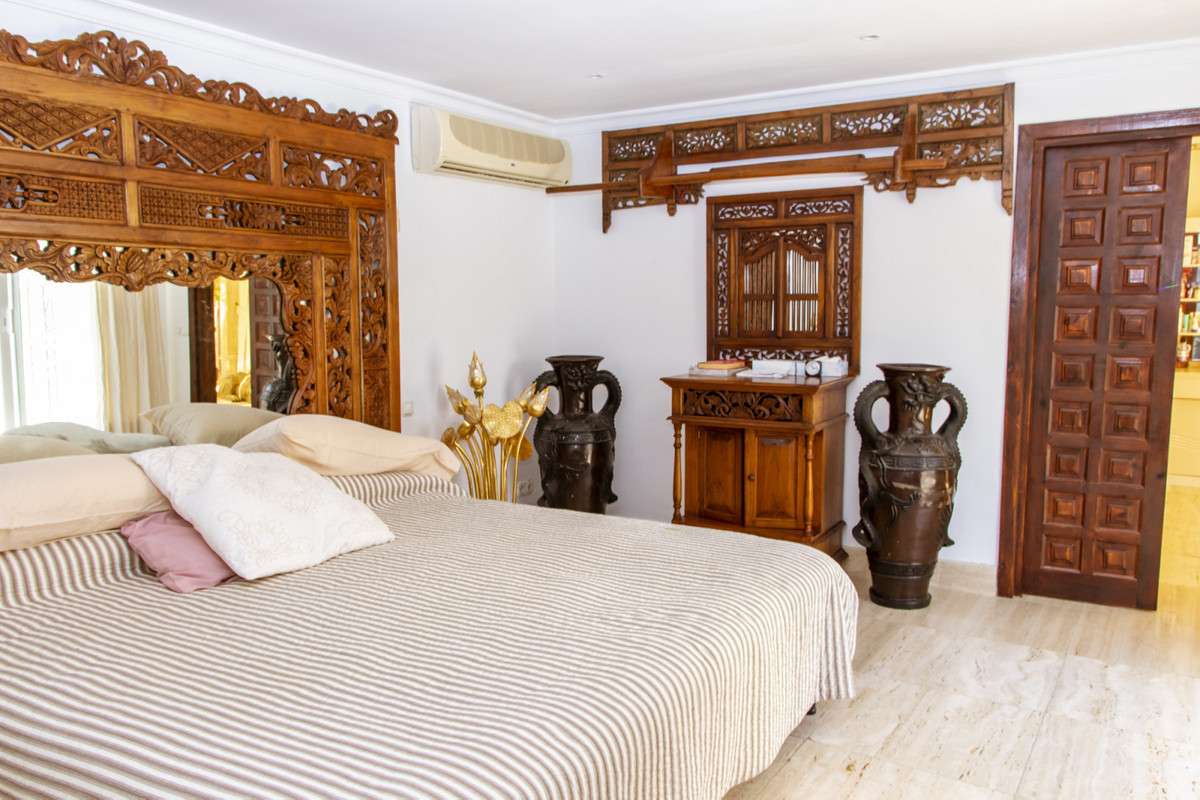 Property main view 27