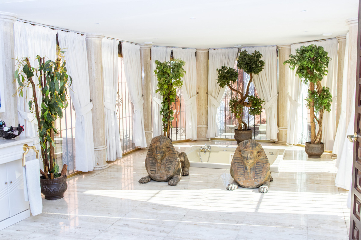 Property main view 28