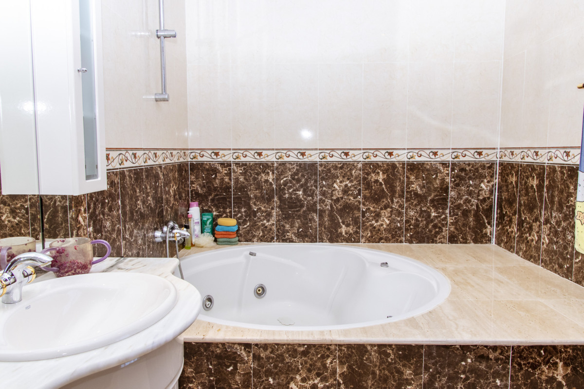 Property main view 32