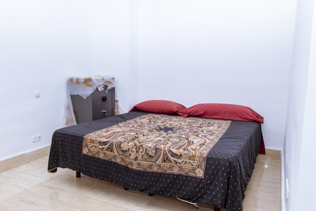 Property main view 33