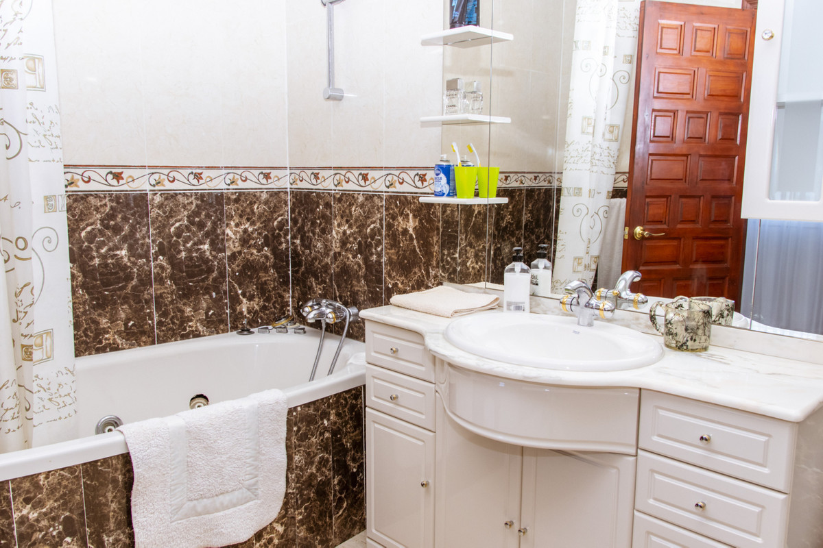 Property main view 34