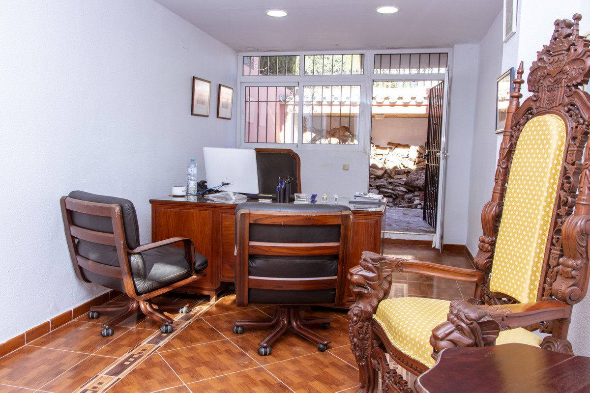 Property main view 36