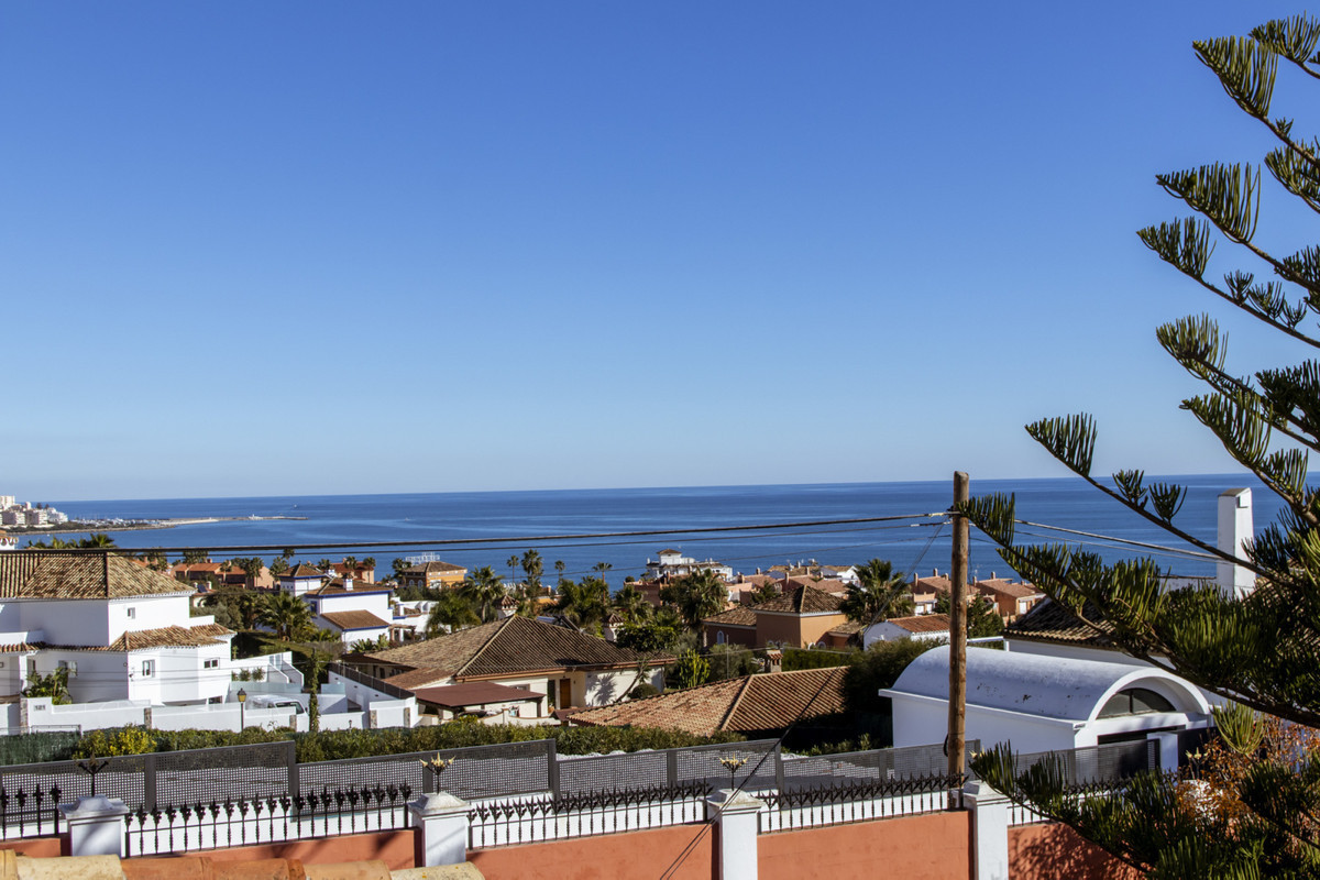 Property main view 40