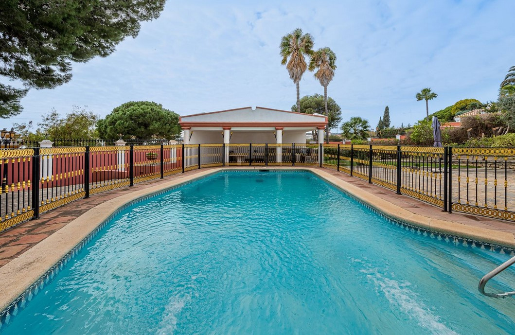 Property main view 45