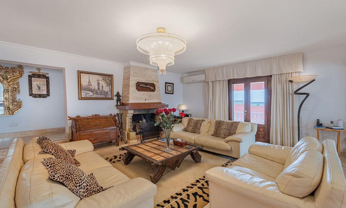 Property main view 47