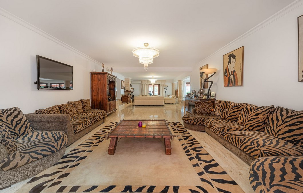 Property main view 48