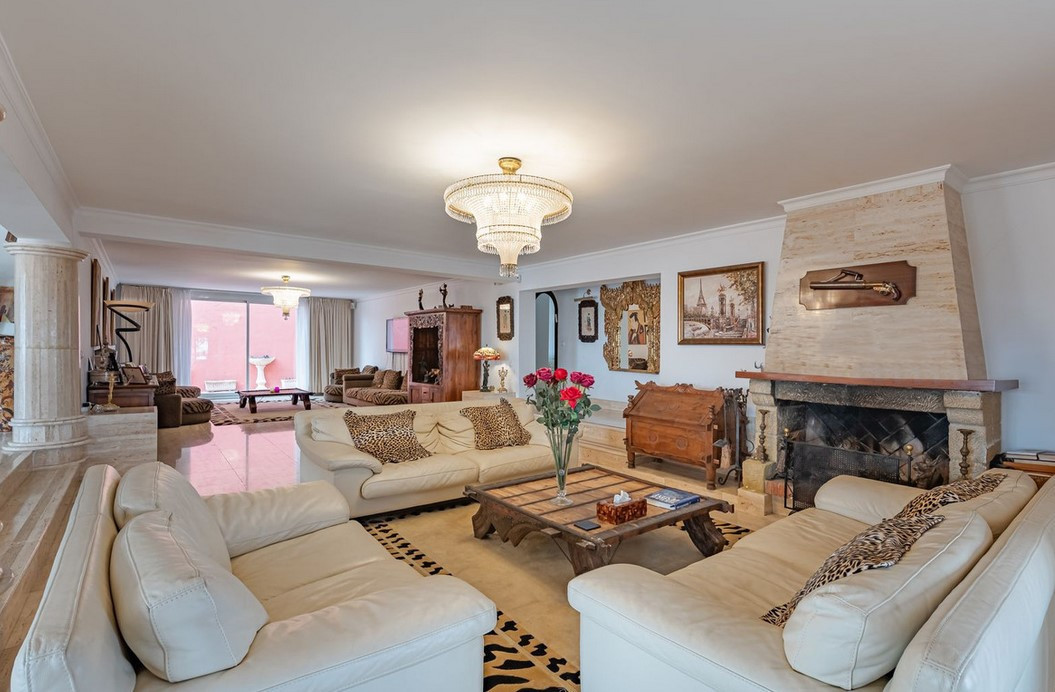 Property main view 49