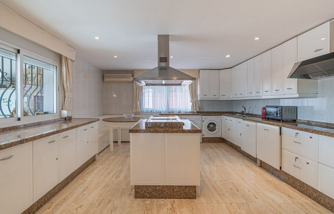 Property main view 51