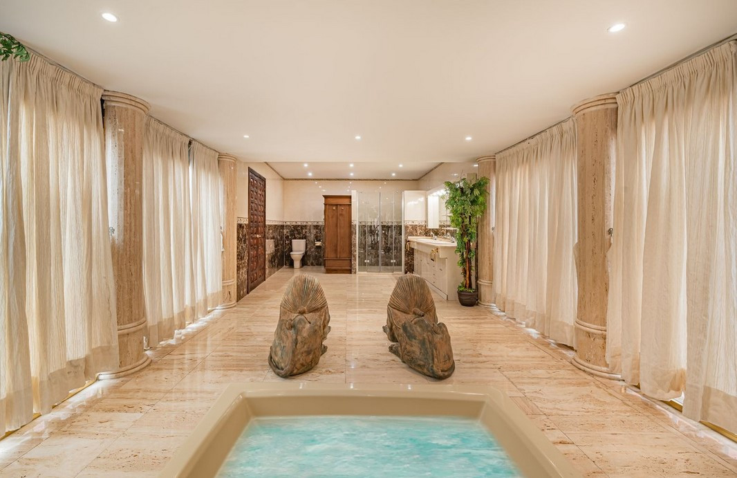 Property main view 52