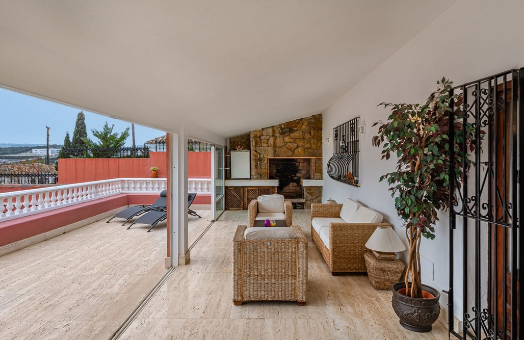 Property main view 54