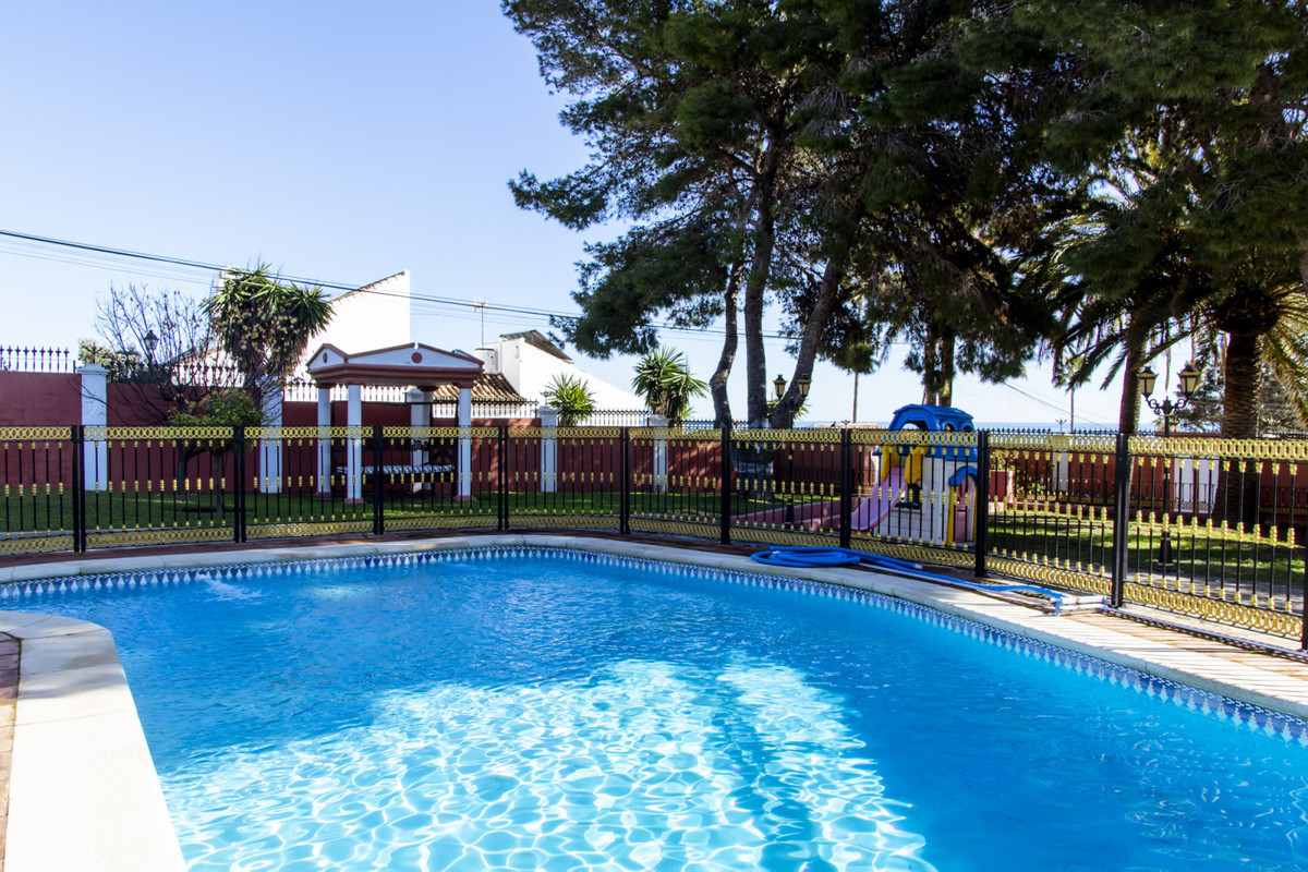 Property main view 6