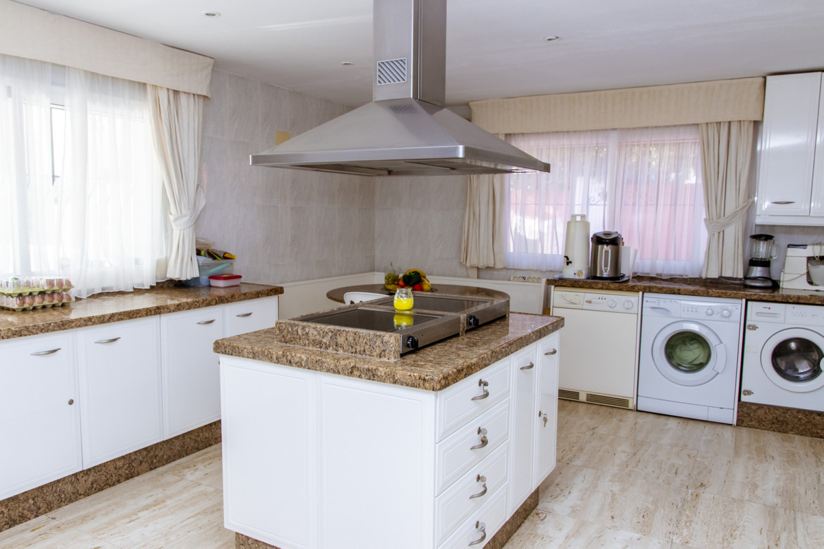 Property main view 9