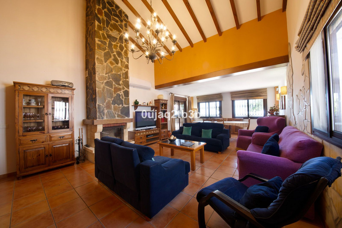 Property main view 11