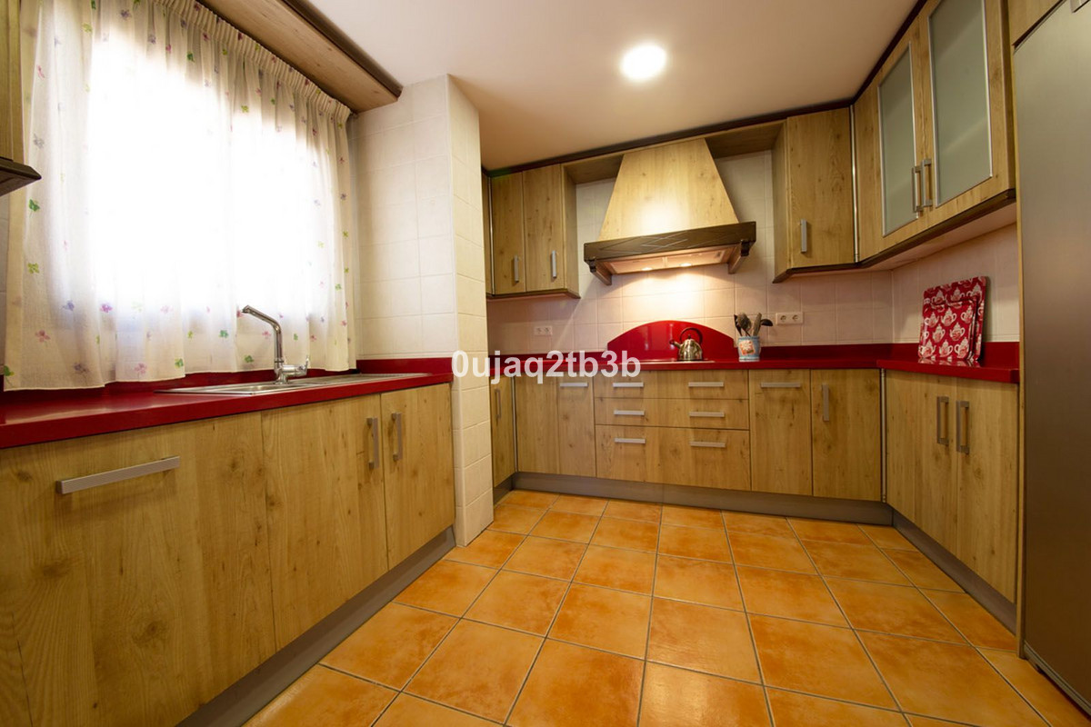 Property main view 12