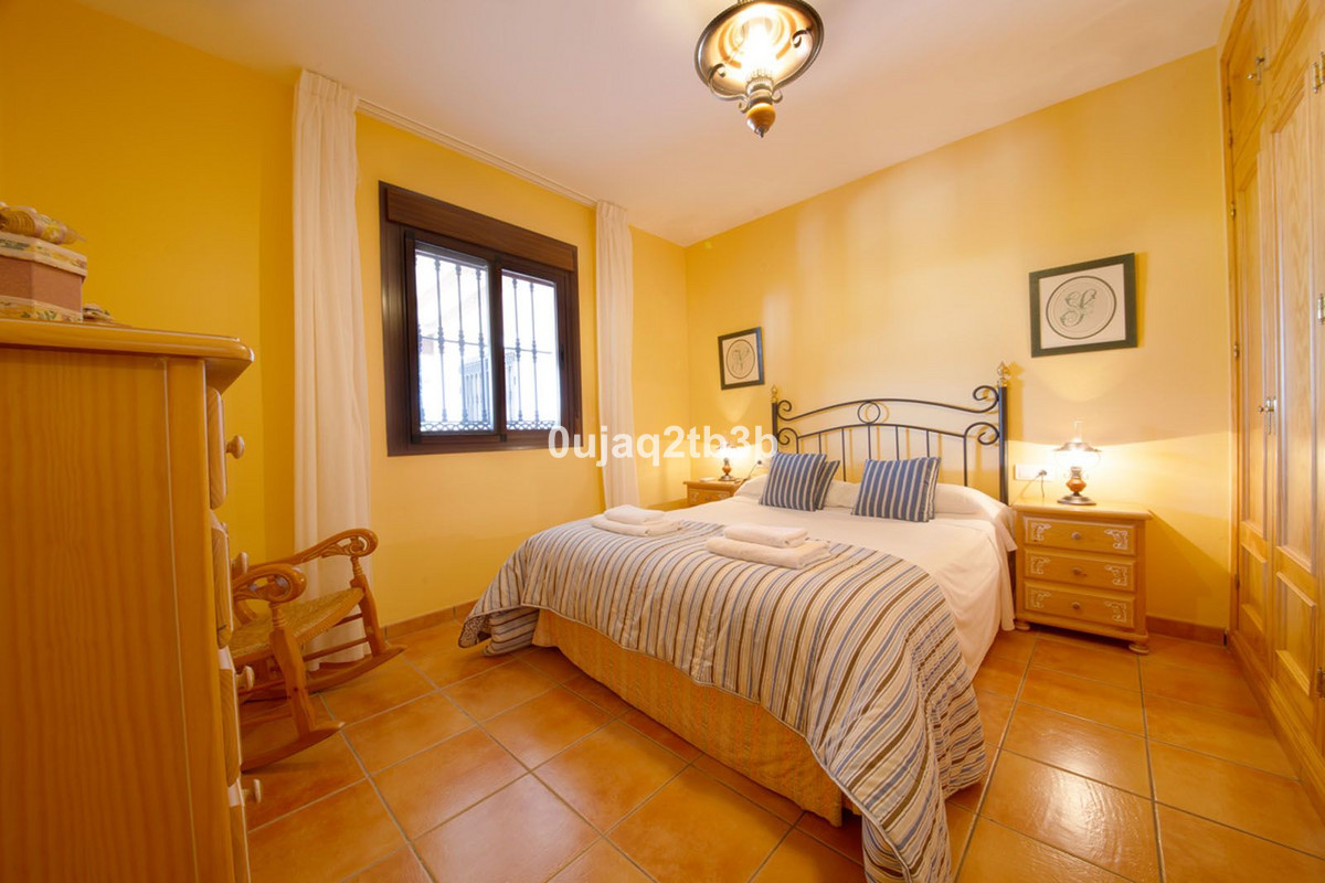 Property main view 14