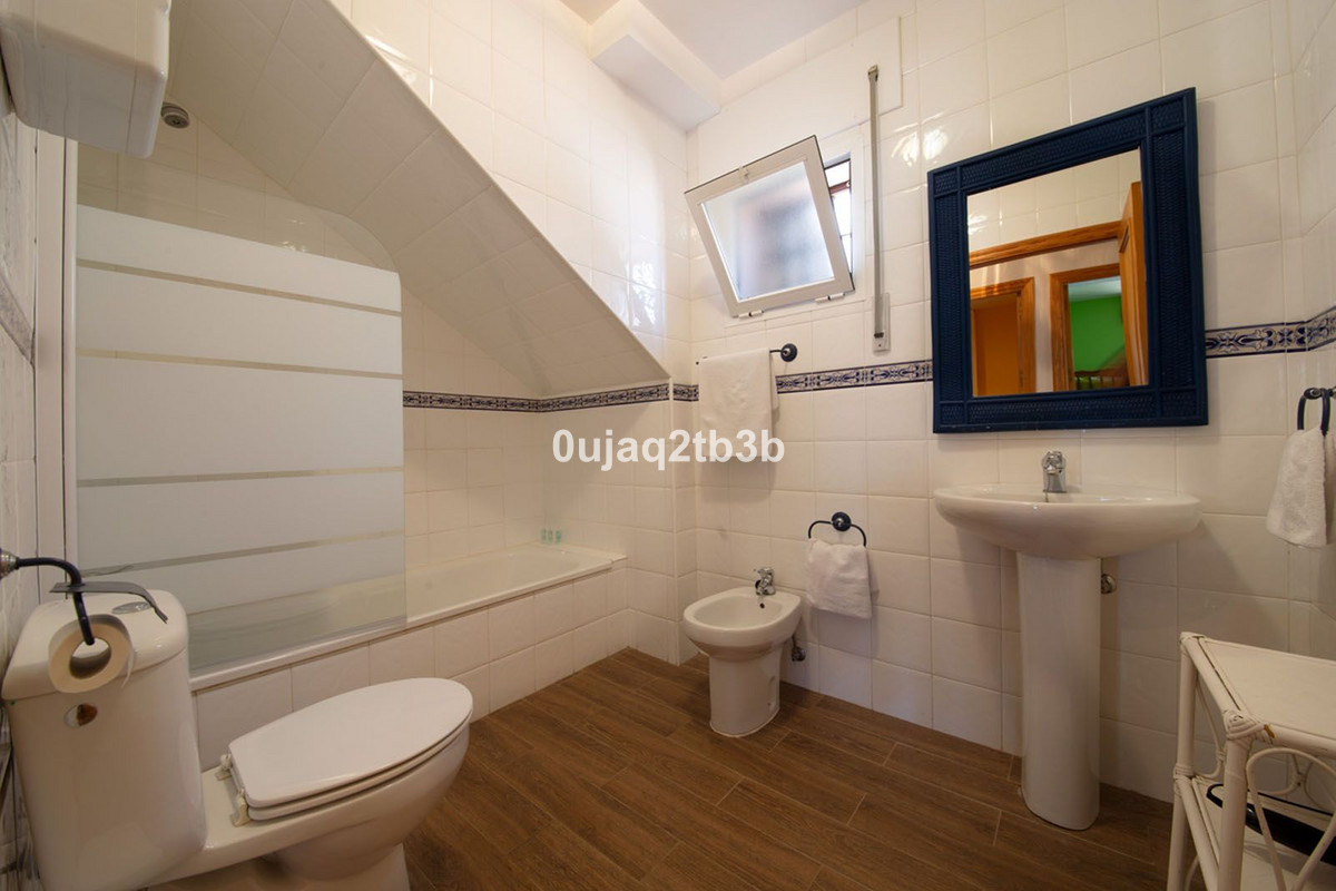 Property main view 15