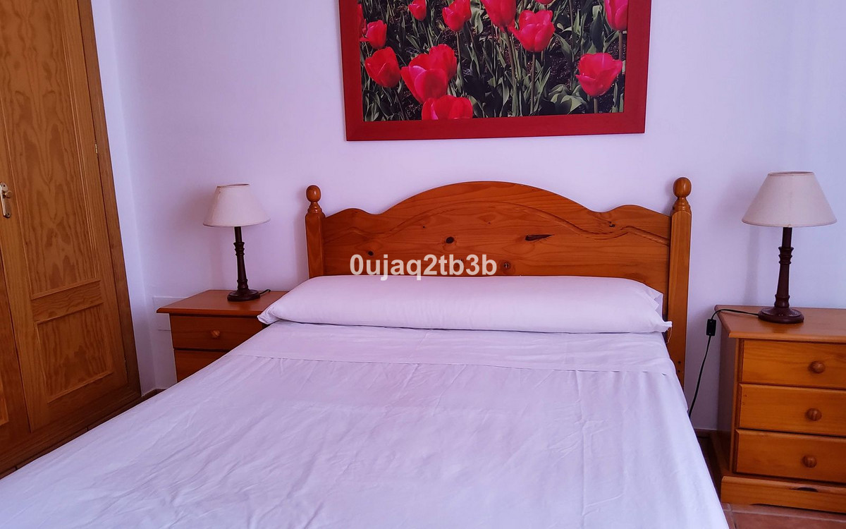 Property main view 27