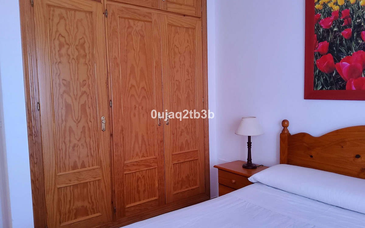 Property main view 28