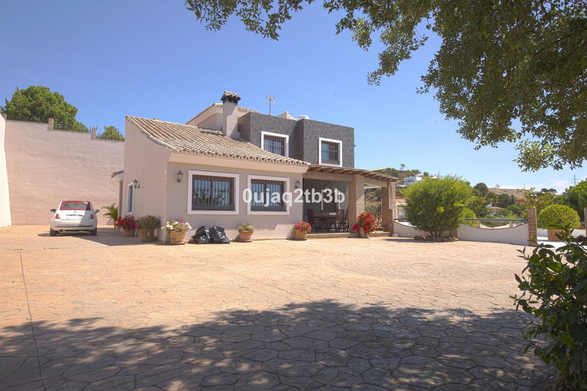 Property main view 3