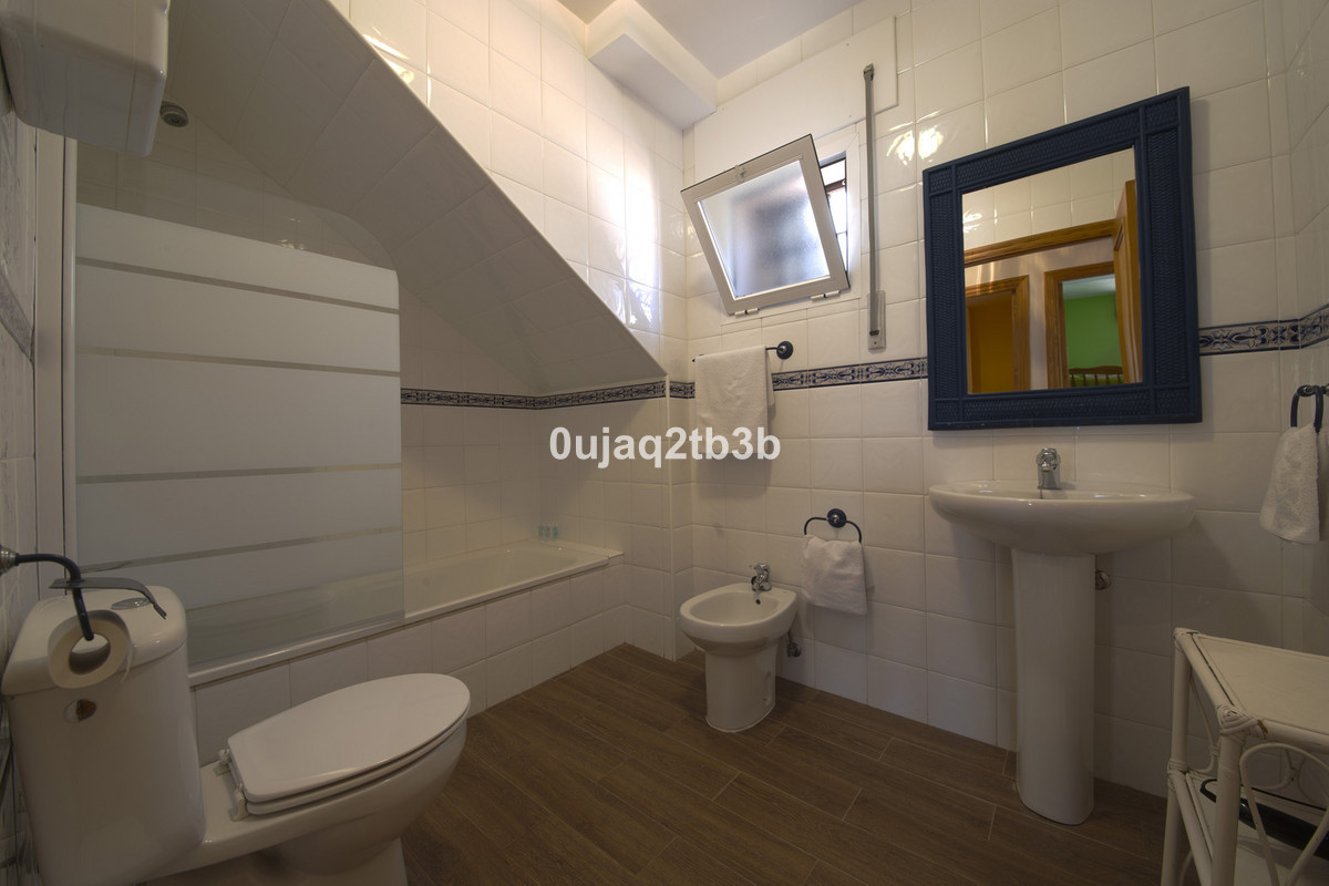 Property main view 6