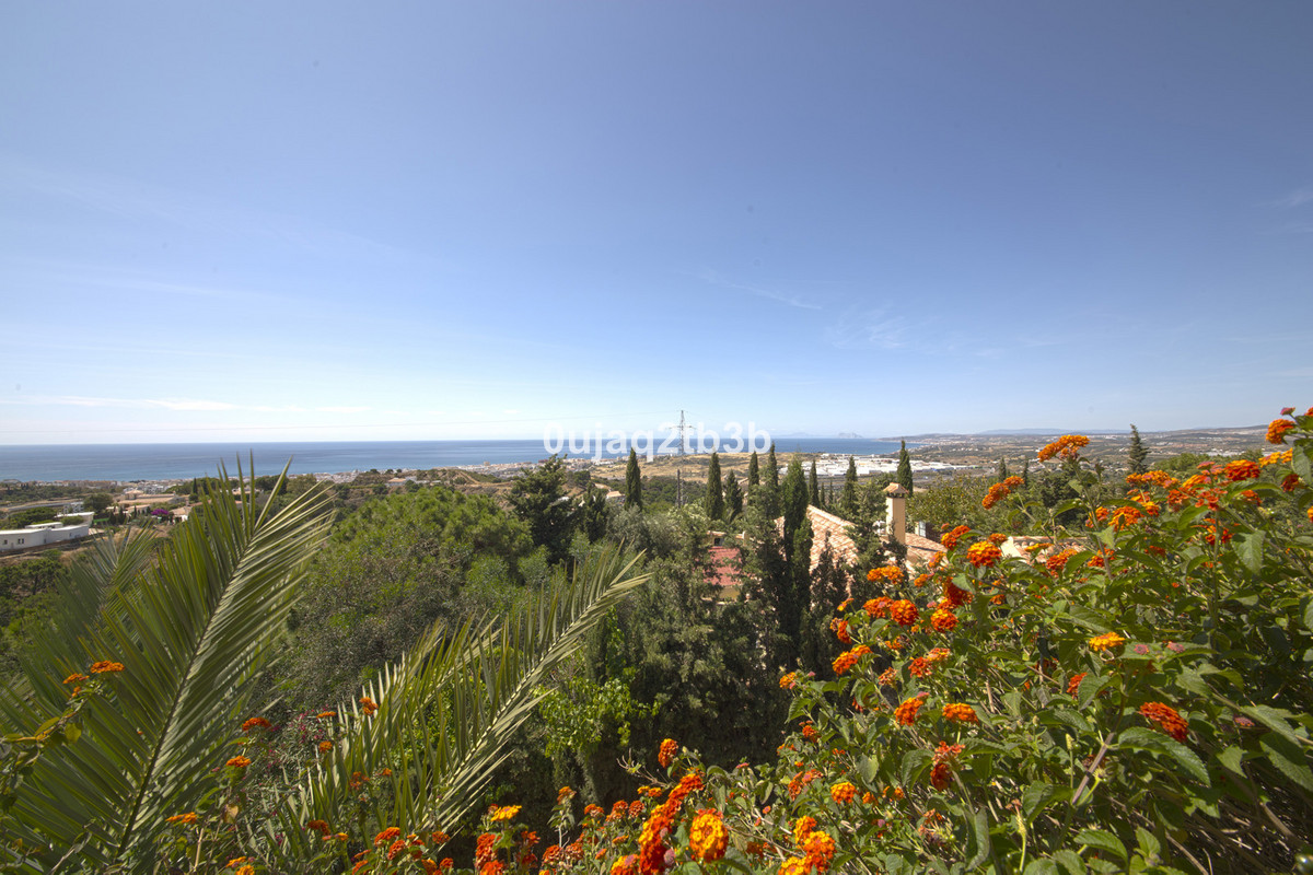 Property main view 9