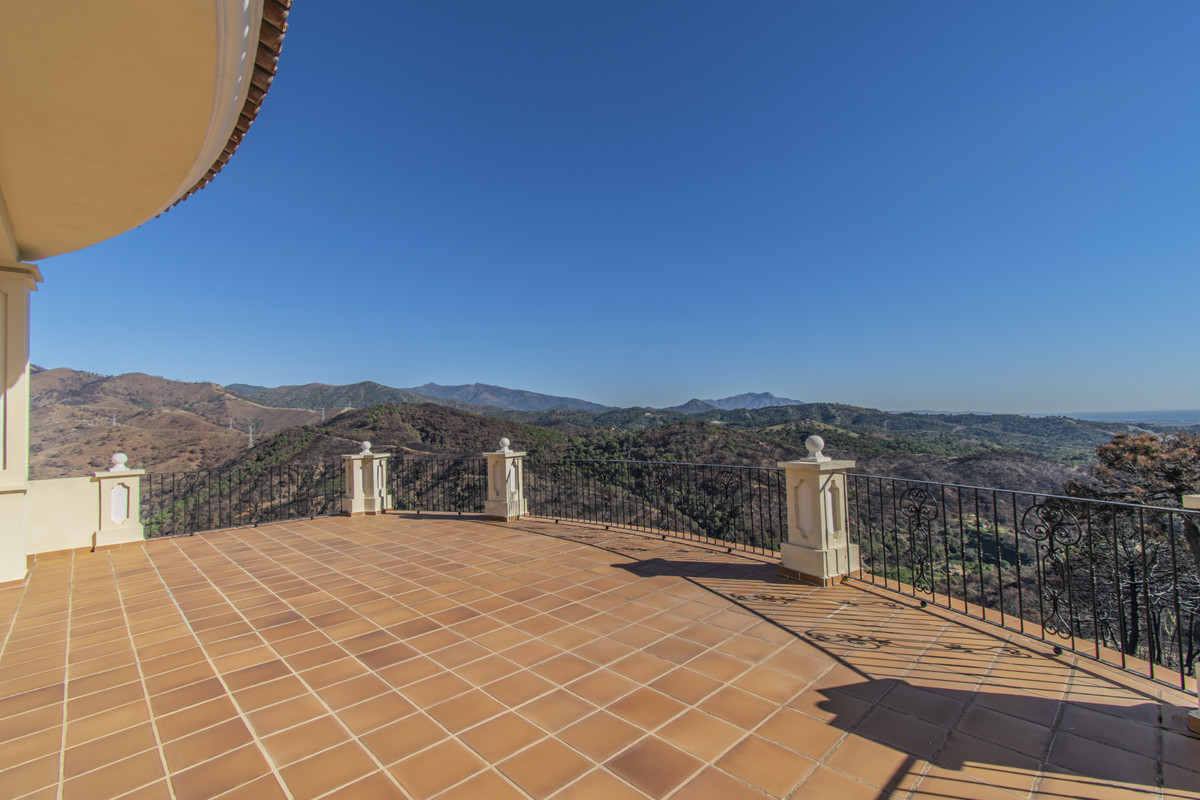 Property main view 10