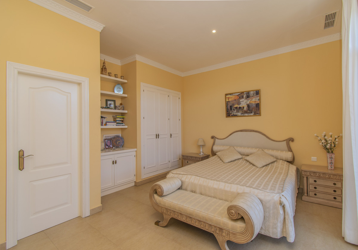 Property main view 12