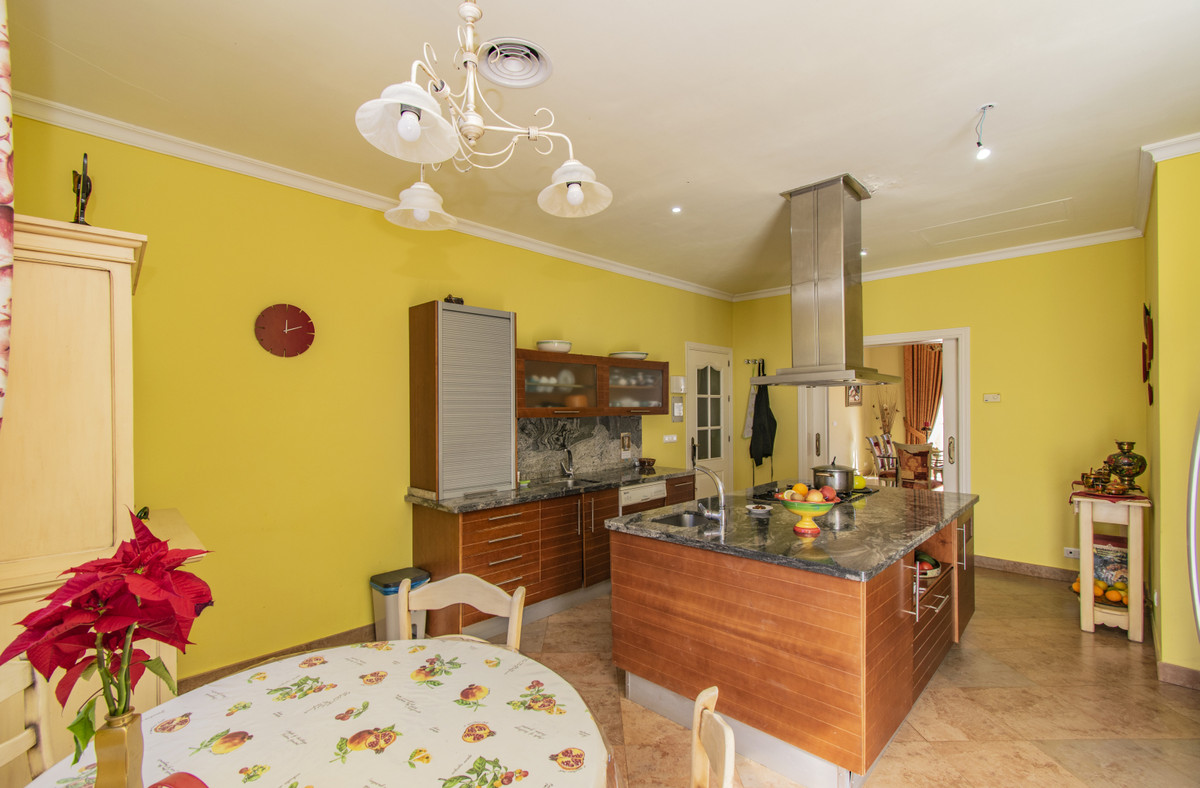 Property main view 13