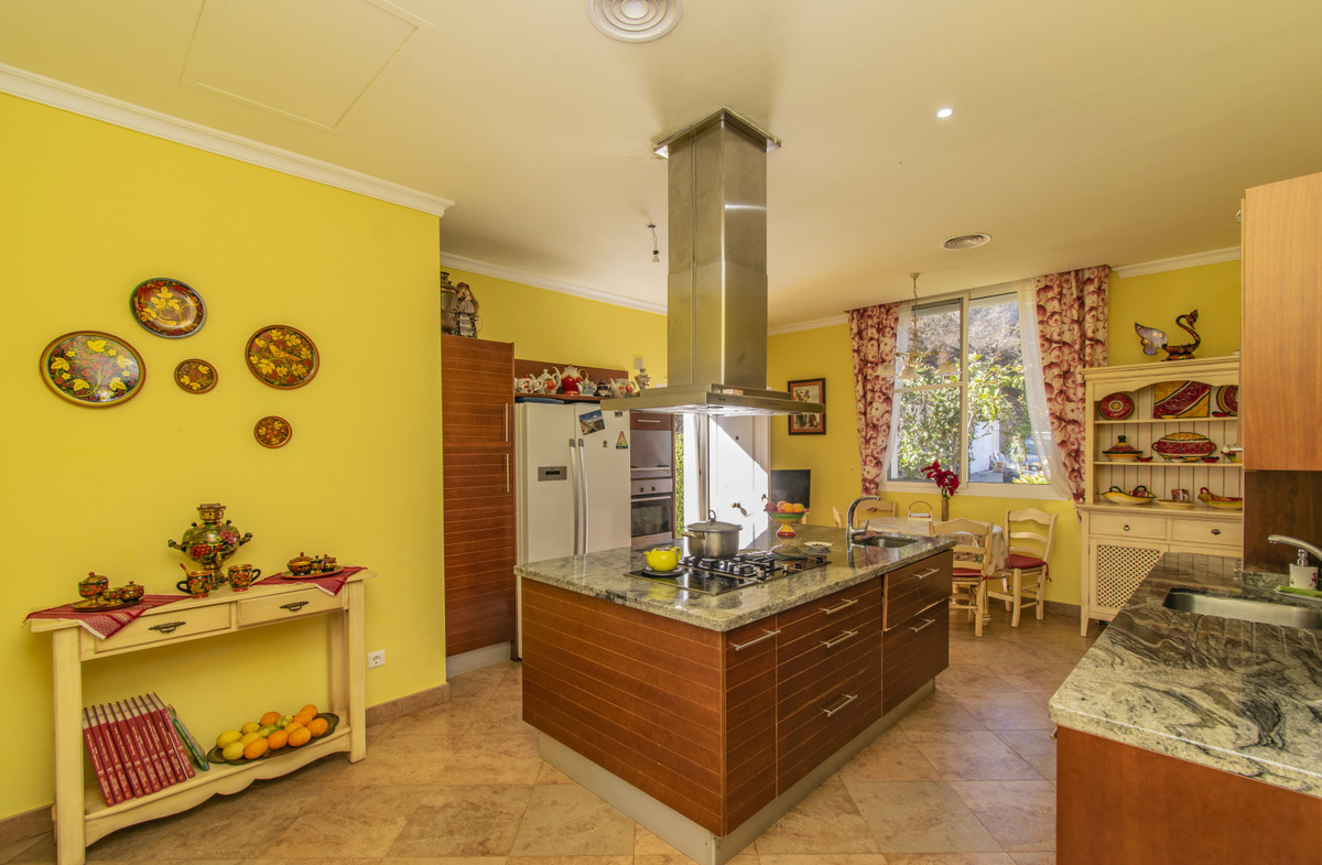 Property main view 16