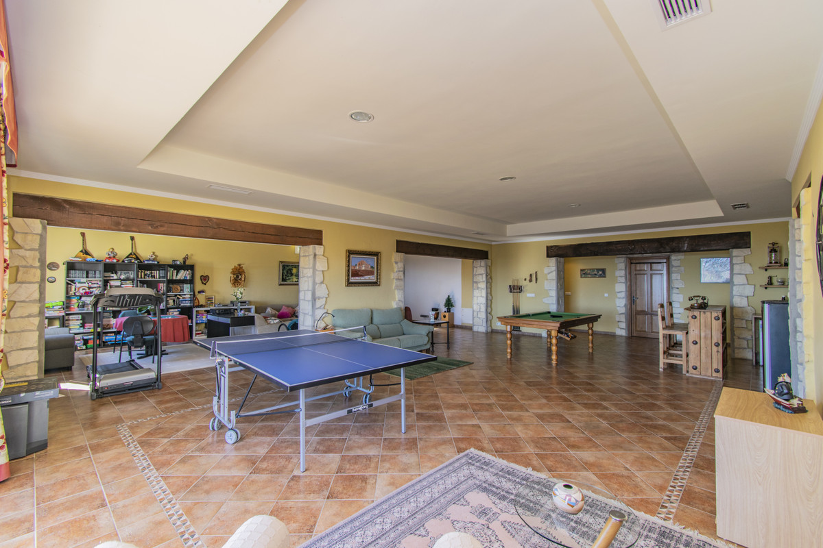 Property main view 17