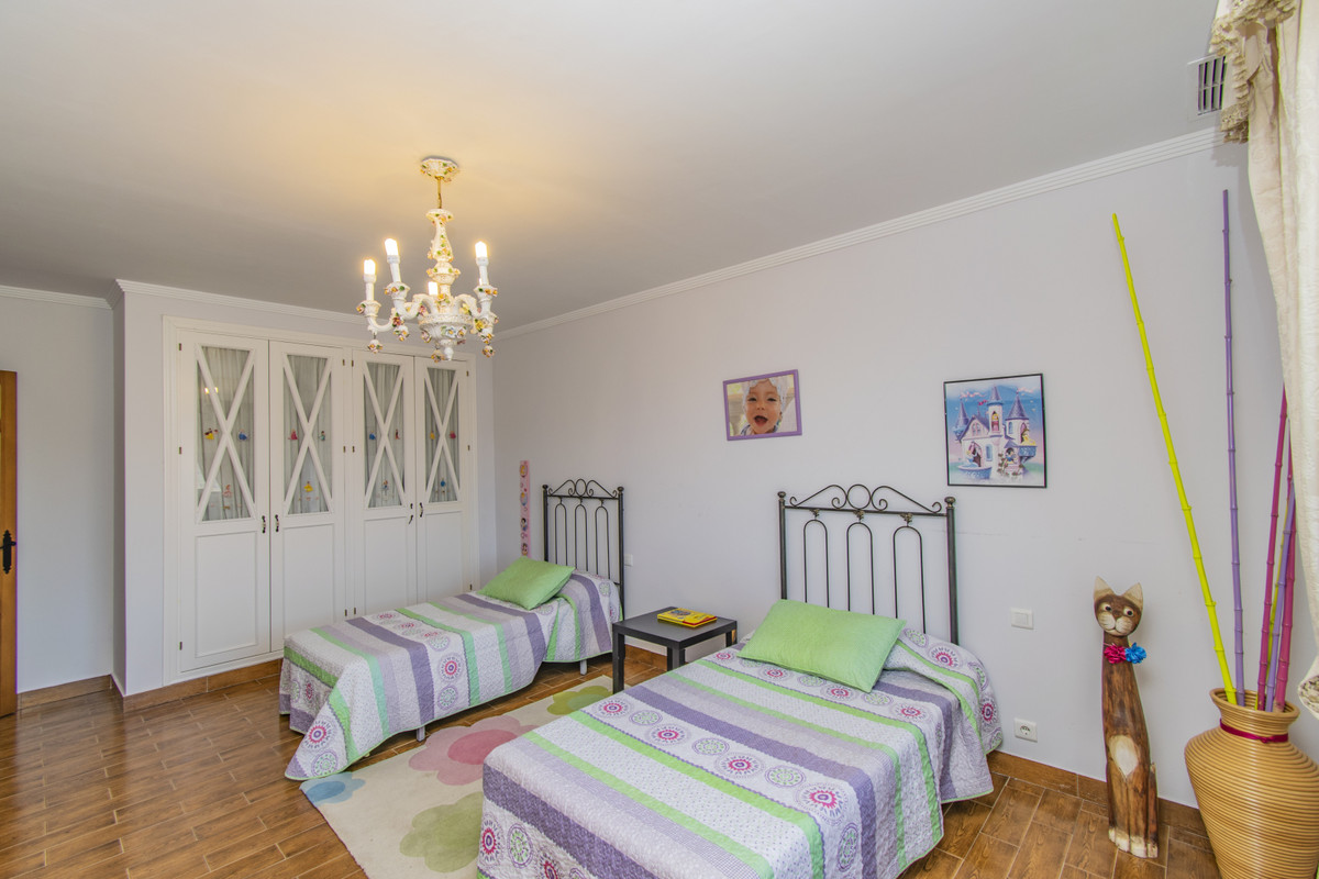 Property main view 18