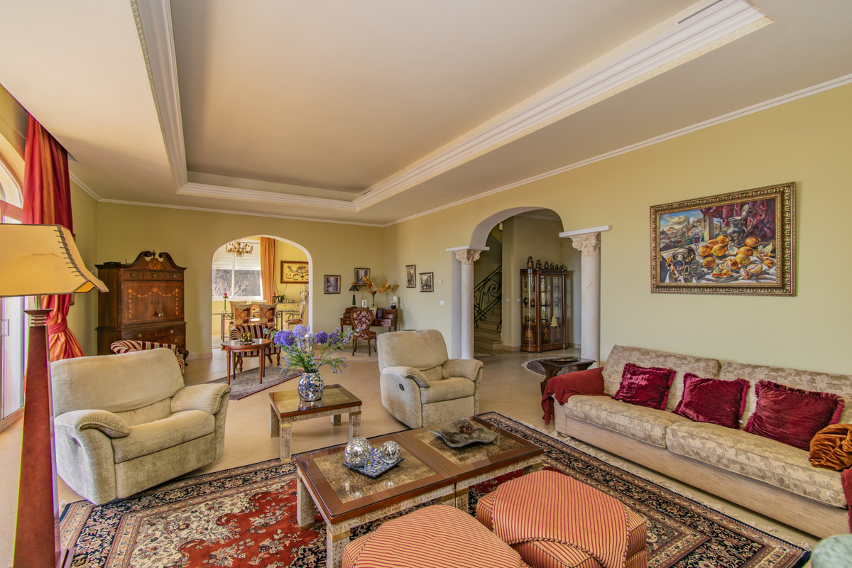 Property main view 2