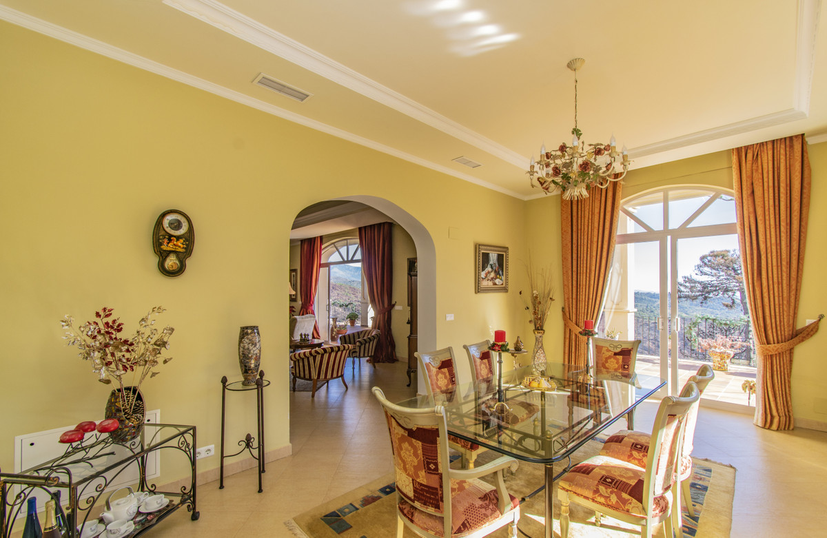 Property main view 21