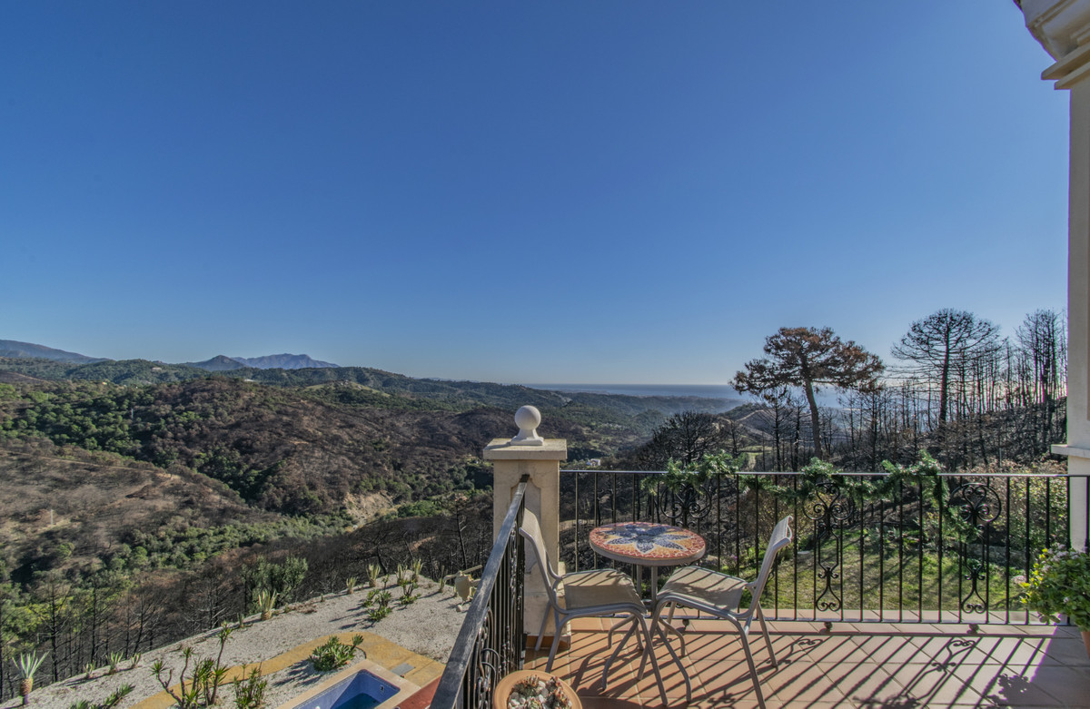 Property main view 22