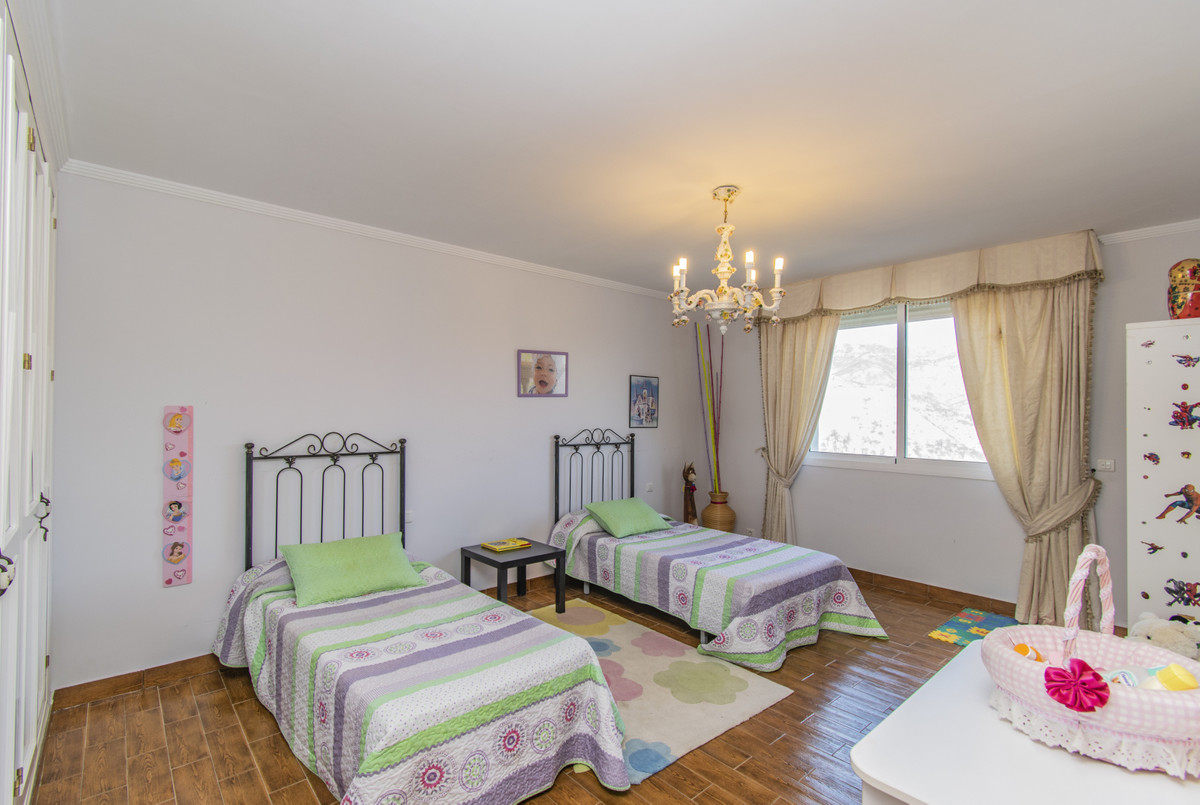 Property main view 25