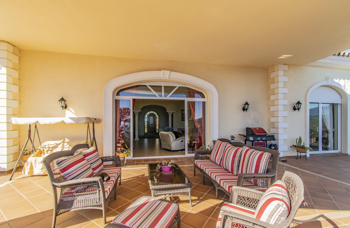 Property main view 28