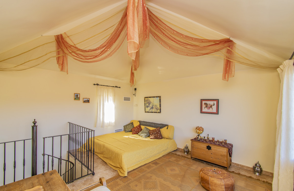 Property main view 29