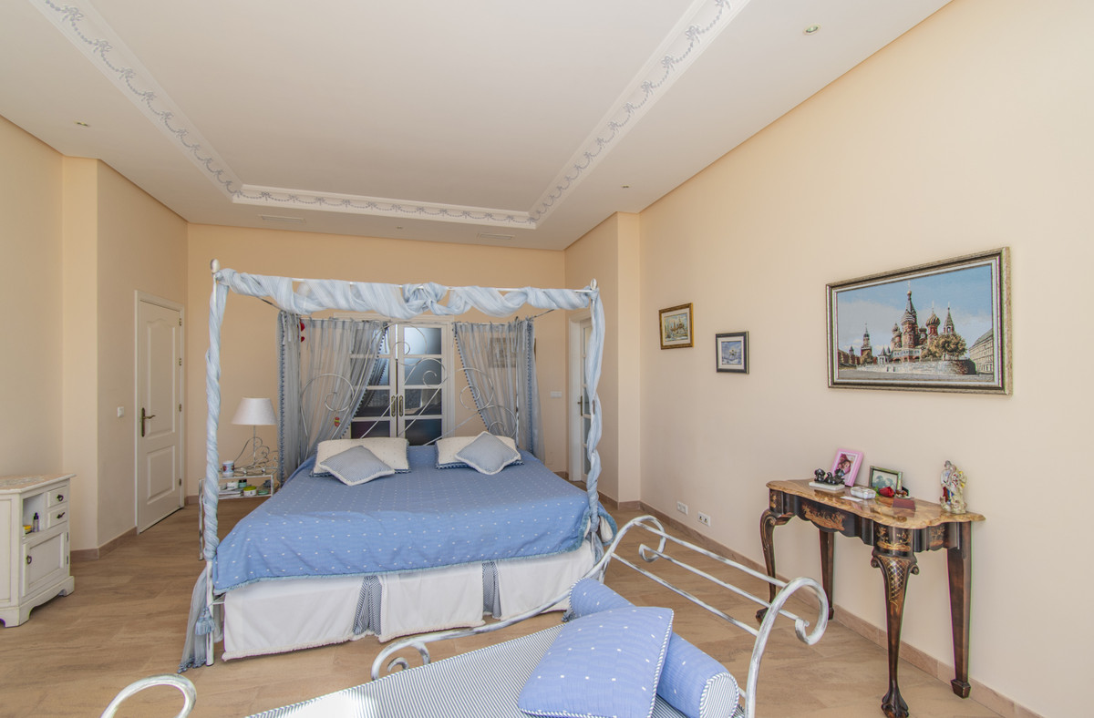 Property main view 32