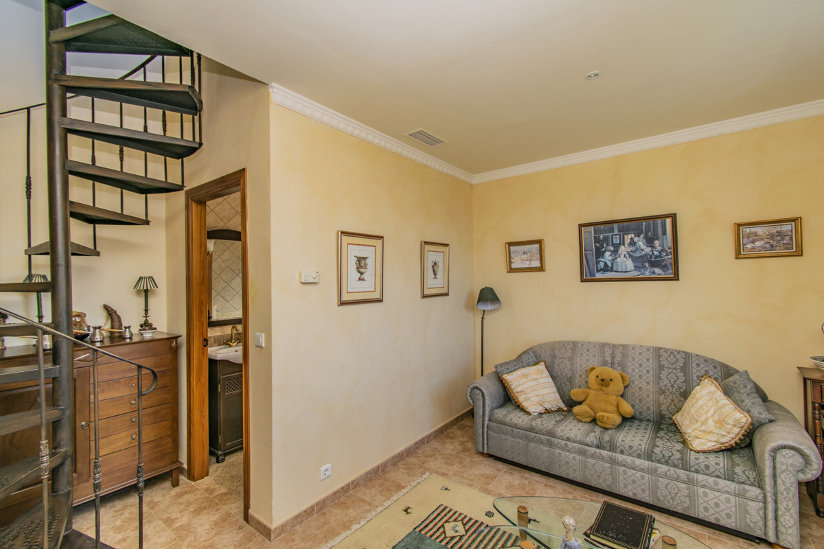 Property main view 34