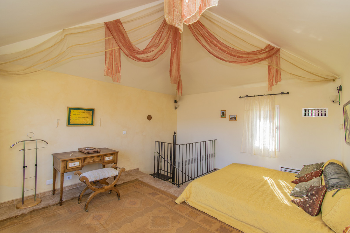 Property main view 35