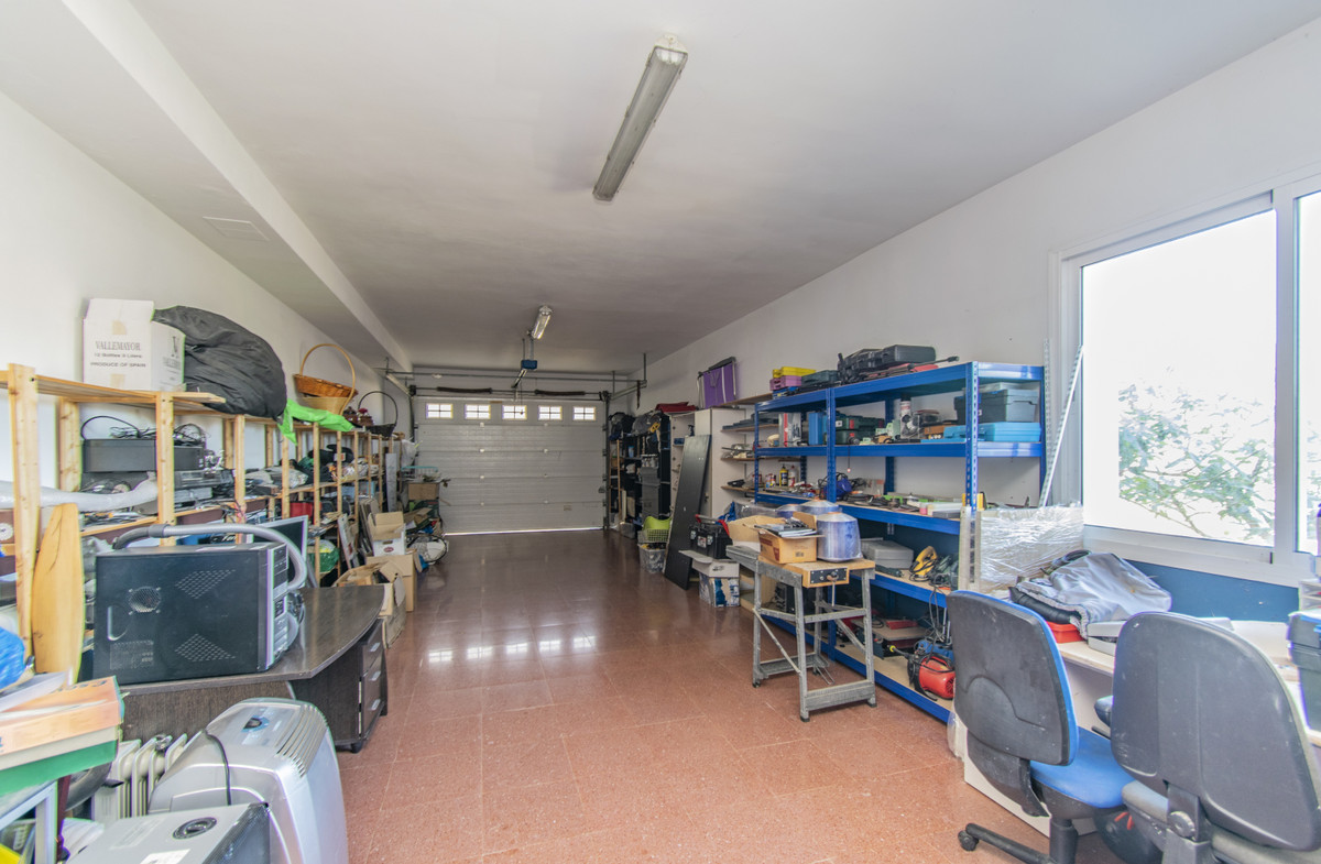 Property main view 38