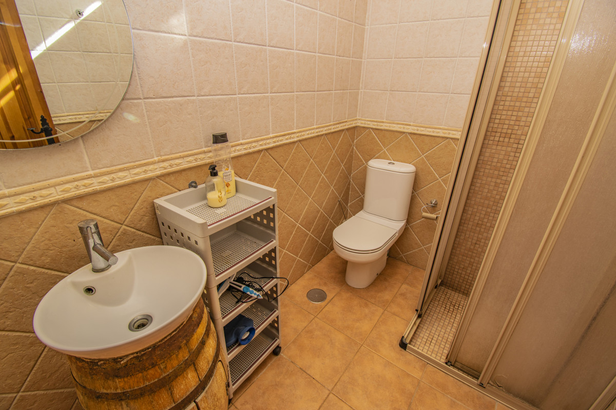 Property main view 39