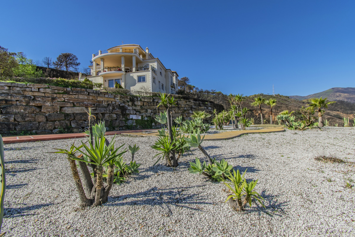 Property main view 4