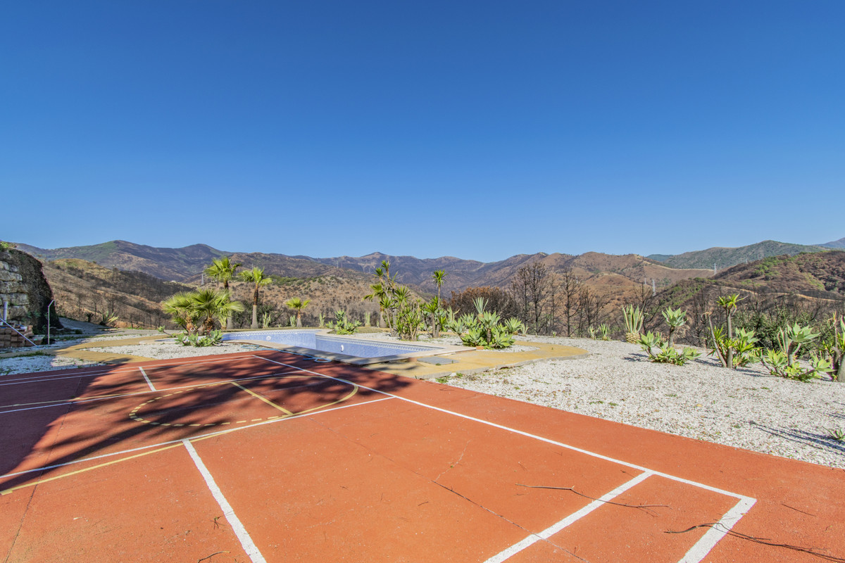 Property main view 41