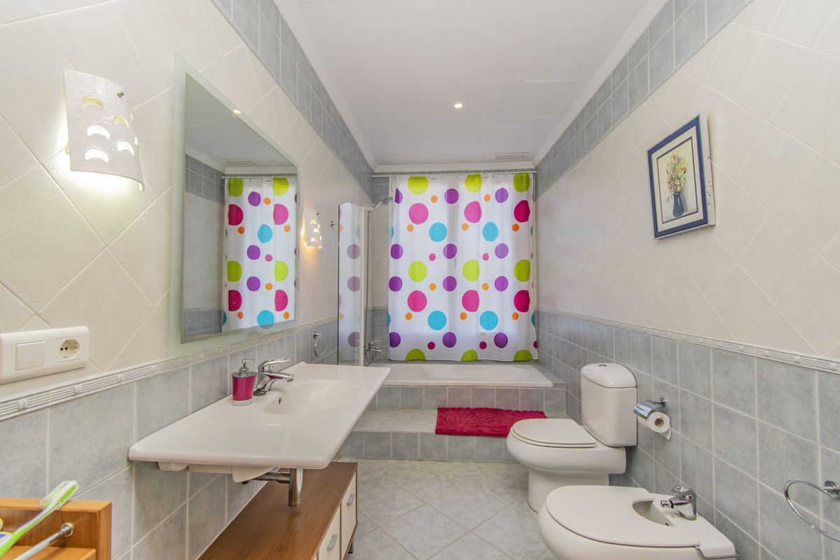 Property main view 42