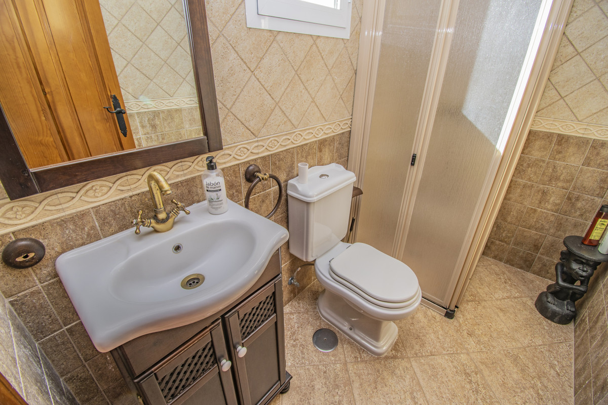 Property main view 43