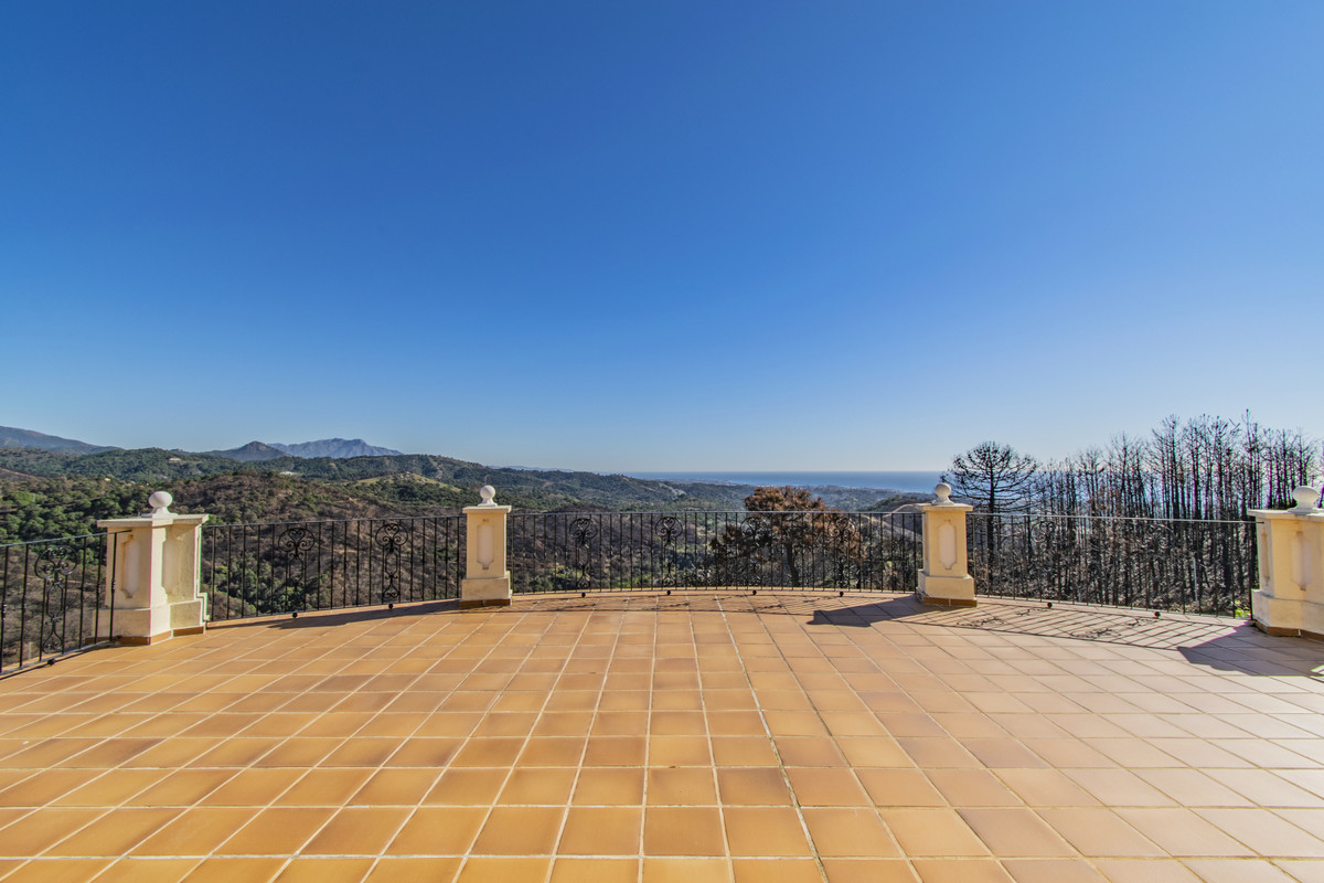 Property main view 44