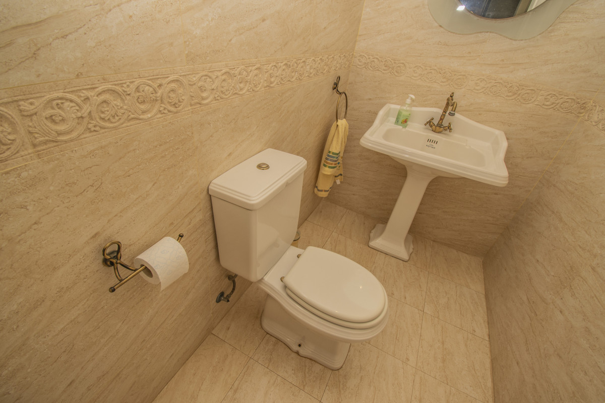 Property main view 45